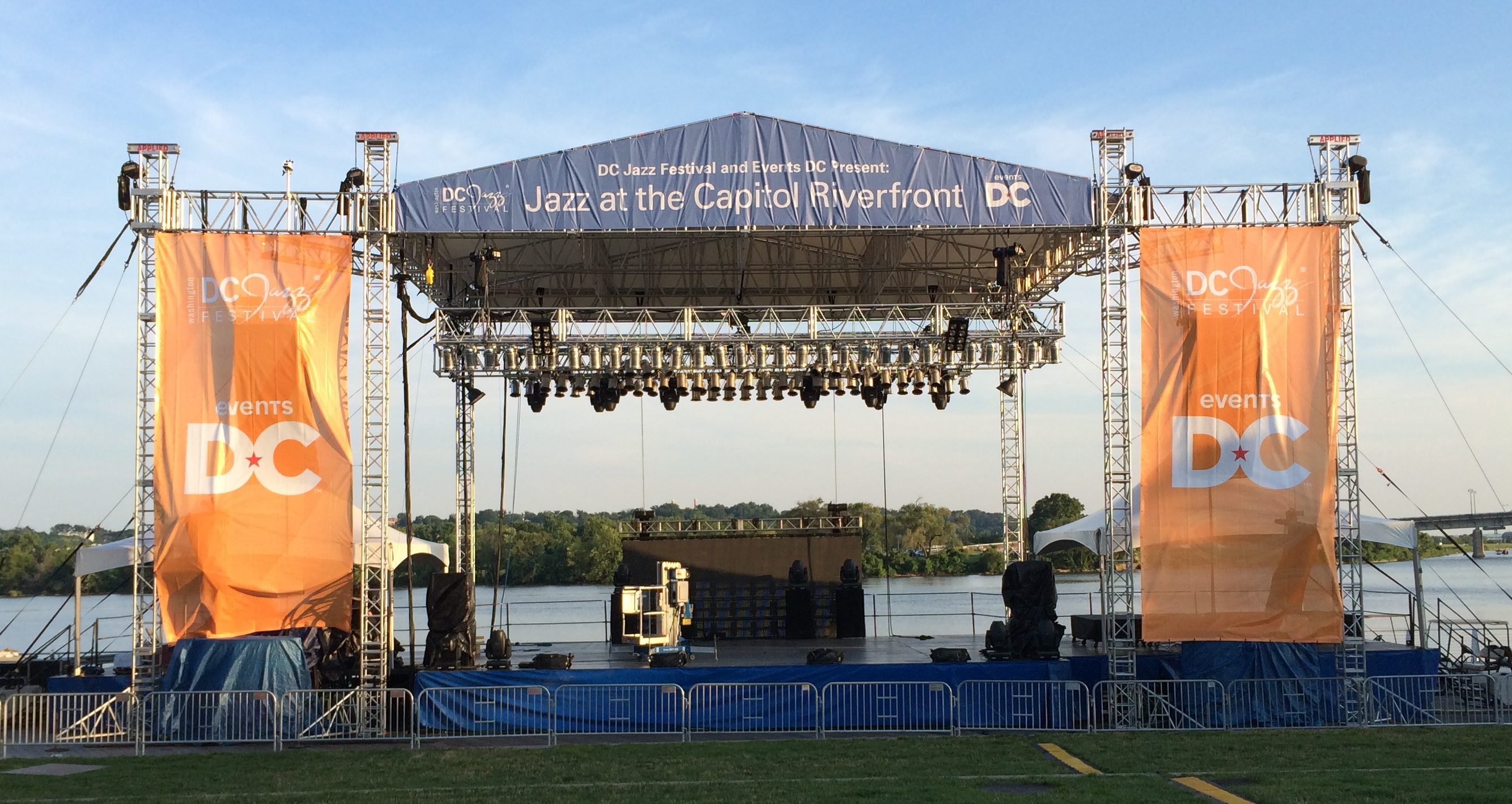 DC Jazz Fest - Copy